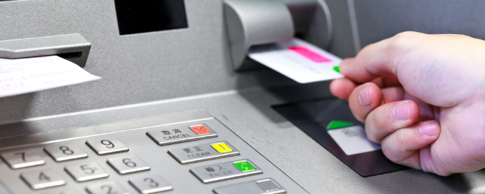 农行信用卡支持上海银行借记卡ATM转账还款吗
